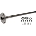 630-339 Dorman Axle Shaft Rear Driver Passenger Side Left/right. Fixed Price $323.48.