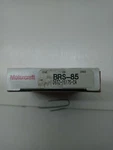 Wheel Seal Motorcraft BRS-85 Fits 73-96 Ford Bronco. Fixed Price $10.00.