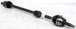 Oem For 2022 Hyundai Kona 49501-J9720 Front Right Axle Shaft. Fixed Price $477.10.