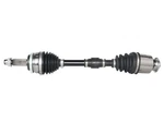 Gsp Hyundai Kia (1.6) Axle Assembly - Front Right NCV37111. Fixed Price $150.19.