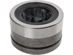 For 1988-1999 Chevrolet K1500 Axle Shaft Repair Bearing Rear 78515ZXGT 1989 1990. Fixed Price $42.10.