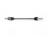 Cv Shaft-auto Trans Front Right Odm MZ-8-8569A. Fixed Price $69.89.