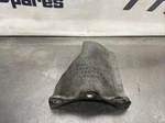 Audi Tt 8N MK1 Front Drive Shaft Cover Guard 1J0407720E. Fixed Price $13.40.