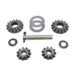 Yukon Gear YPKGM7.2IFS-S Spider Kits. Fixed Price $182.99.