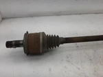 Driver Left Axle Shaft Rear 2.7L Rwd 05-08 Chrysler 300 04578431AD. Fixed Price $87.99.