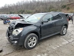 2014 Chevrolet Equinox Right Rear Steering Knuckle 490-00140R Used 109K. Fixed Price $80.70.