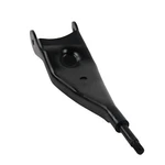 Radius Arm Passenger Right Sid Ford E250 E350 E450 F6UZ3A360BA 1992-2007. Fixed Price $66.67.