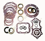 Chevrolet Np 205 Transfer Case Gasket & Kit '69-'87 Re-seal. Fixed Price $47.99.
