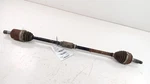 Passenger Right Axle Shaft Fits 10-14 Insight Oem. Fixed Price $53.72.