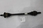 Rear Axle Shaft Bmw X5 X6 09 10 11 12 14 15 1370169. Fixed Price $99.99.
