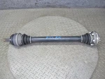 09-16 Bmw E89 Z4 N54 35I Rear Right Suspension Axle Shaft 7587792 Oem. Fixed Price $92.64.