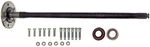 C1500 Rear Axle Shaft Chevy Gmc Dorman 630-106 26010417 98 88 96 94 92 90 97 95. Fixed Price $218.33.