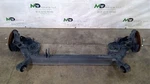 2018-2022 Ford Ecosport 1.0L Fwd 54K Loaded Beam Axle GN1Z5035F. Fixed Price $200.00.