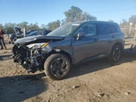 '24-'25 Nissan Rogue Left Front Passenger Axle Shaft Us Built Oem 1 Year Wnty!. Fixed Price $124.50.