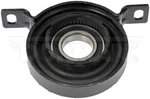 Dorman 934-195 Driveshaft Center Support Bearing For 00-06 Bmw X5. Fixed Price $78.99.