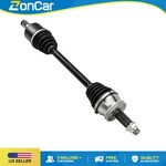 Cv Axle Shaft Assembly Front Left For 2015 Hyundai Sonata 2.4L 49500C2210. Fixed Price $69.99.