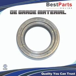 Axle Output Shaft Seal Mercedes Chrysler Dodge Ref. 711048. Fixed Price $19.99.