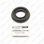 Oem Genuine Nissan Armada/titan Infiniti QX56 Front L/r Axle Shaft Oil Seal 4WD. Fixed Price $22.00.