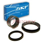 Skf Locking Hub Service For 1977-1986 Chevrolet K30 Driveline Axles Kits Sg. Fixed Price $28.19.