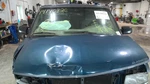 Rear Axle 3.42 Ratio Opt GU6 Fits 95-02 Astro 1028990. Fixed Price $625.00.