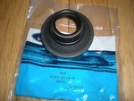 Nos 1983 - 1989 Ford Ranger Axle Shaft Oil Seal Rh Dana 44. Fixed Price $14.99.