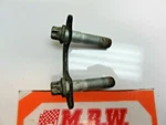 Rear Axle Shaft Bolts To Differential For 08 Bmw 328I Left Right Rr Lr. Fixed Price $49.96.