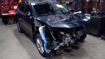 Honda Cr-v 2023 Rear Knuckle/stub 1328518. Fixed Price $290.00.