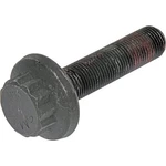 615-006 Dorman Axle Bolt Front Rear For Vw Volkswagen Jetta Golf Passat Audi. Fixed Price $28.34.