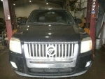 Passenger Rear Knuckle/stub Drum Brakes 2WD Fits 08-09 Escape 104380. Fixed Price $60.00.