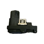 Genuine Ford Trailer Tow Harness Connector FU5Z14489A. Fixed Price $12.00.