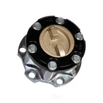 Aisin FHT-002. Fixed Price $188.68.