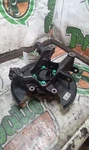 Passenger Right Rear Knuckle/stub Fits 11-17 Lexus CT200H 3140340. Fixed Price $193.69.