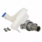 Genuine Ford Kit Master Cylinder Repair G2GZ-2140-E. Fixed Price $159.56.