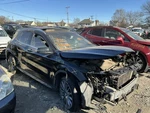 Passenger Axle Shaft 156 Type GLA250 Rear Fits 15-20 Mercedes Gla-class 799087. Fixed Price $138.68.