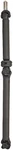 Apdty 138284 Rear Driveshaft Assembly. Fixed Price $659.57.