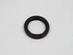 Genuine Mopar Extension Seal 68005260AA. Fixed Price $24.70.