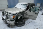 Rear Axle Limited 3.73 Ratio Fits 08-12 Liberty 1883857. Fixed Price $390.00.