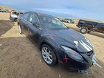 Driver Axle Shaft Front 3.7L Outer Assembly Fits 09-13 Mazda 1552637. Fixed Price $84.95.