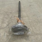 Ya G3893606 Yukon Gear & Axle Shaft Rear Driver Passenger Side For Chevy. Fixed Price $250.00.