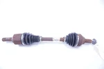 2016 Ford Taurus Drive Axle Used Oem (CA53-3B437-AD) Lh. Fixed Price $51.99.