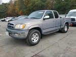 Used Rear Axle Assembly Fits: 2000 Toyota Tundra 4X2 8 Cylinder 3.91 Ratio. Fixed Price $1489.90.