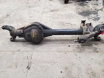 Front Axle Wheel Abs 3.73 Ratio Fits 02-04 Ford F250SD Pickup 289867. Fixed Price $172.50.