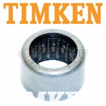 Timken S268 Shaft Bearing For F57Z3C123AA BC0144 B268 Driveline Sr. Fixed Price $30.12.