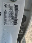 2014 Honda Civic Front Axle Shaft Right 1.8L Fwd Used 95000 Miles Oem. Fixed Price $80.70.