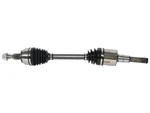 Gsp NCV11293 19-23 Fits Ford Transit Connect (2.0) Axle Assembly Front. Fixed Price $154.95.