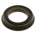 National 710950 Axle Shaft Seal. Fixed Price $23.41.