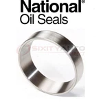 National Rear Inner Differential Pinion Race For 1974 Plymouth PB100 Van - Wc. Fixed Price $32.16.