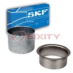 Skf Front Manual Transmission Repair Sleeve 1971 Ford M-400 Components Lu. Fixed Price $37.37.