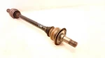 09-19 Bmw F01 F02 750I 550I Gt 650I Cv Axle Shaft Rear Left Driver Oem 071625. Fixed Price $64.95.