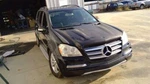 Passenger Rear Knuckle/stub 164 Type GL350 Fits 09-12 Mercedes Gl-class 643876. Fixed Price $174.99.